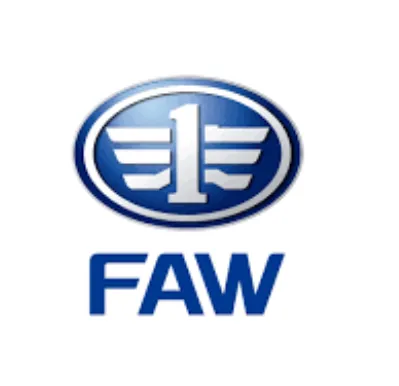 FAW