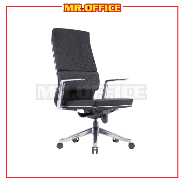 MR OFFICE : TUMMY SERIES LEATHER SERIES  LEATHER CHAIRS OFFICE CHAIRS Malaysia, Selangor, Kuala Lumpur (KL), Shah Alam Supplier, Suppliers, Supply, Supplies | MR.OFFICE Malaysia