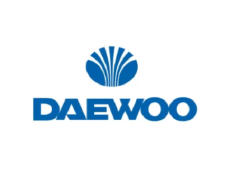 DAEWOO