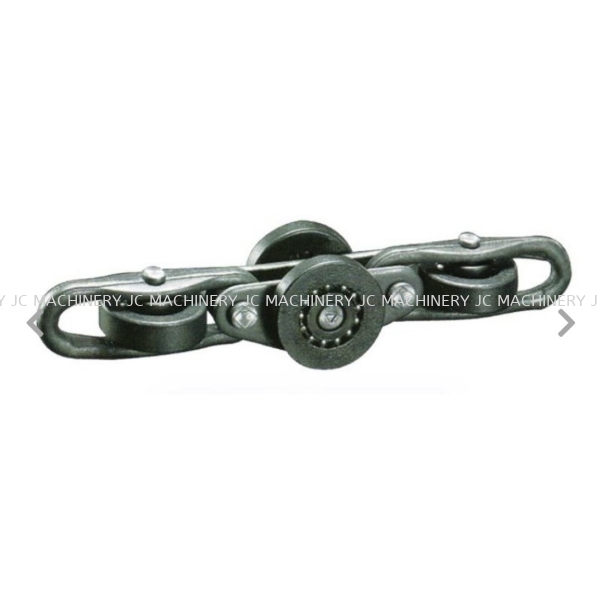 5T Heavy Duty Conveyor Chain (China Made) Conveyor Chain Conveyor Chain Johor, Malaysia, Muar Supplier, Suppliers, Supply, Supplies | JC MACHINERY INDUSTRY SDN BHD
