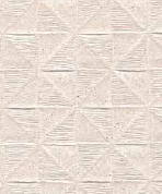SE 806 Fabric/Leather Series Bukit Mertajam, Penang, Malaysia Modern Wallpaper & Wall Sticker, Furniture Finishing Services, Cabinet & Table Laminate | CK INTERIOR FILM WHOLESALE