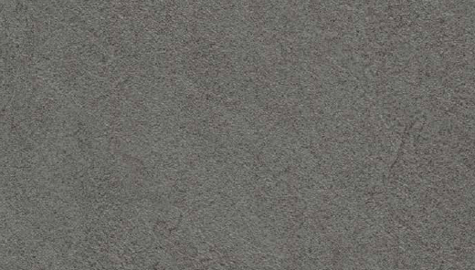 CG 5531 Premium Matt Series Bukit Mertajam, Penang, Malaysia Modern Wallpaper & Wall Sticker, Furniture Finishing Services, Cabinet & Table Laminate | CK INTERIOR FILM WHOLESALE