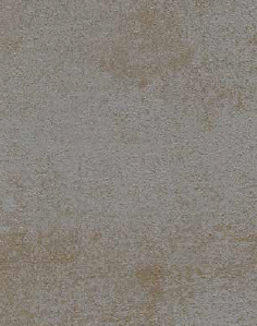 MG 3083 Stone Series Bukit Mertajam, Penang, Malaysia Modern Wallpaper & Wall Sticker, Furniture Finishing Services, Cabinet & Table Laminate | CK INTERIOR FILM WHOLESALE