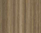 SG 148 Compiled Wood Wood Series Bukit Mertajam, Penang, Malaysia Modern Wallpaper & Wall Sticker, Furniture Finishing Services, Cabinet & Table Laminate | CK INTERIOR FILM WHOLESALE