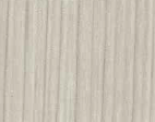 SG 1108 Antique Wood Wood Series Bukit Mertajam, Penang, Malaysia Modern Wallpaper & Wall Sticker, Furniture Finishing Services, Cabinet & Table Laminate | CK INTERIOR FILM WHOLESALE