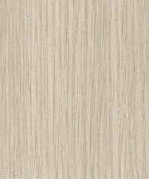 ZG 5019 Oak Wood Series Bukit Mertajam, Penang, Malaysia Modern Wallpaper & Wall Sticker, Furniture Finishing Services, Cabinet & Table Laminate | CK INTERIOR FILM WHOLESALE