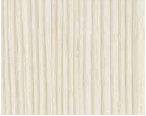 SG 142 Pine Wood Series Bukit Mertajam, Penang, Malaysia Modern Wallpaper & Wall Sticker, Furniture Finishing Services, Cabinet & Table Laminate | CK INTERIOR FILM WHOLESALE