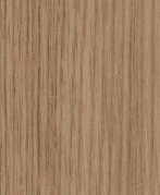 MG 3007 Wood Series Bukit Mertajam, Penang, Malaysia Modern Wallpaper & Wall Sticker, Furniture Finishing Services, Cabinet & Table Laminate | CK INTERIOR FILM WHOLESALE