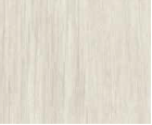 SG 1110 Ash Wood Series Bukit Mertajam, Penang, Malaysia Modern Wallpaper & Wall Sticker, Furniture Finishing Services, Cabinet & Table Laminate | CK INTERIOR FILM WHOLESALE