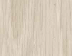 SG 1111 Ash Wood Series Bukit Mertajam, Penang, Malaysia Modern Wallpaper & Wall Sticker, Furniture Finishing Services, Cabinet & Table Laminate | CK INTERIOR FILM WHOLESALE
