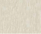 SG 1113 Washed Oak Wood Series Bukit Mertajam, Penang, Malaysia Modern Wallpaper & Wall Sticker, Furniture Finishing Services, Cabinet & Table Laminate | CK INTERIOR FILM WHOLESALE