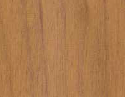 SG B1 Cherry Wood Series Bukit Mertajam, Penang, Malaysia Modern Wallpaper & Wall Sticker, Furniture Finishing Services, Cabinet & Table Laminate | CK INTERIOR FILM WHOLESALE