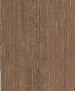 ZG 5016 Teak Wood Series Bukit Mertajam, Penang, Malaysia Modern Wallpaper & Wall Sticker, Furniture Finishing Services, Cabinet & Table Laminate | CK INTERIOR FILM WHOLESALE