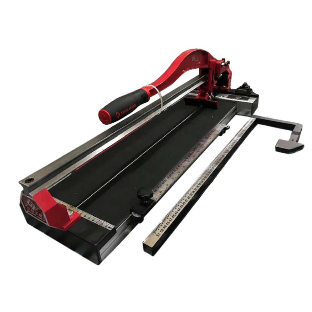 SHIJING 3232 (GT-B03-1000) 1000MM / 40" TILE CUTTER