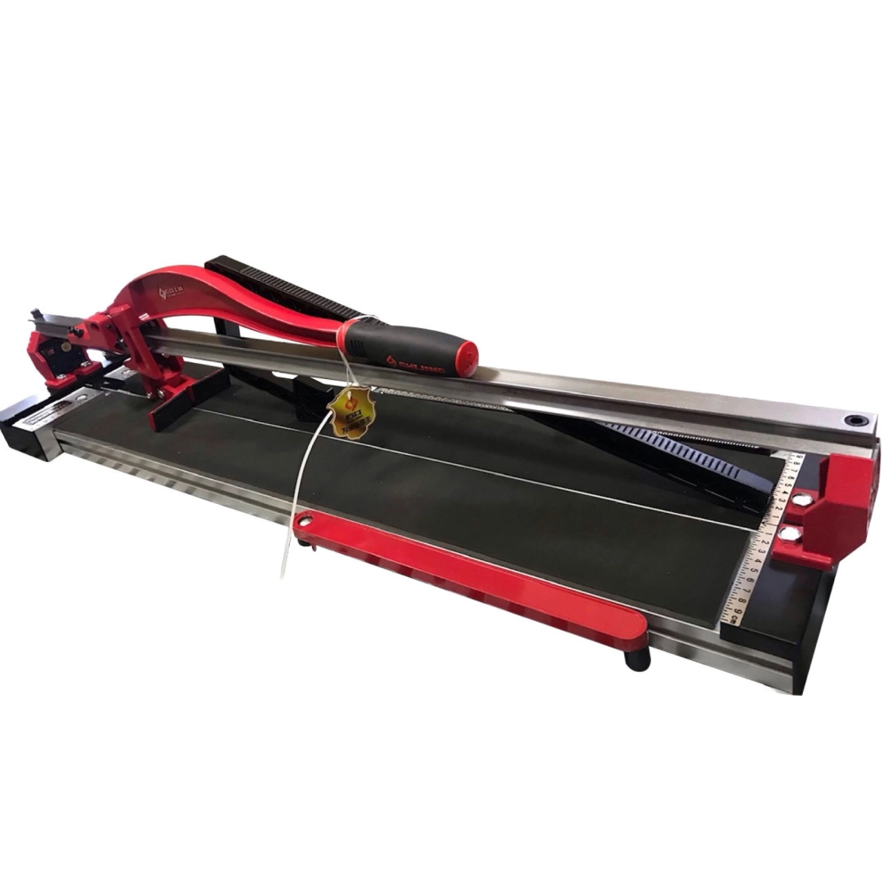 SHIJING 3232 (GT-B03-1000) 1000MM / 40" TILE CUTTER