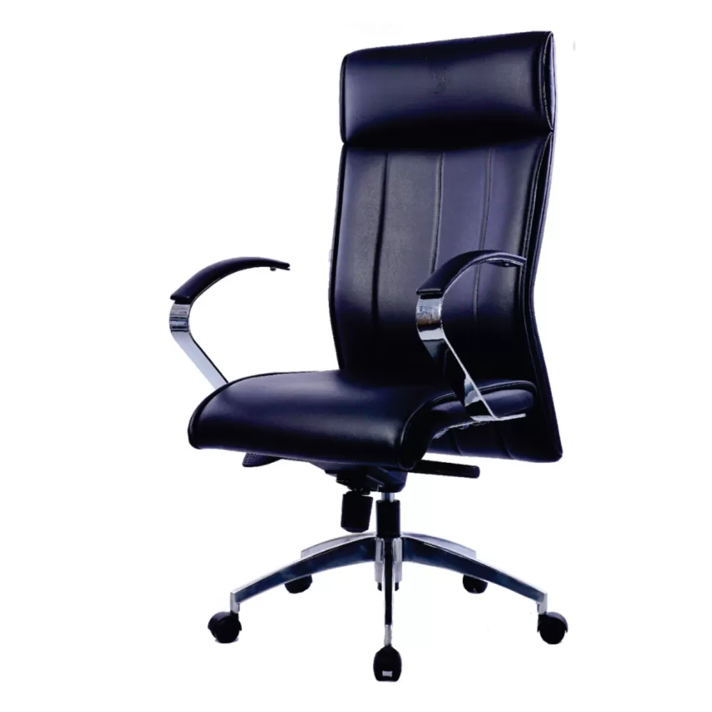 Office Director Chair C1-1 Office Chair Penang