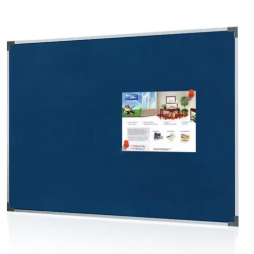 Magnetic and non Magnetic white board for school college factory University