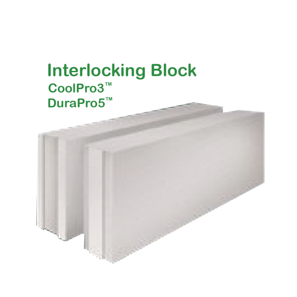 Starken Interlocking Block Starken Lightweight Block Johor Bahru (JB), Malaysia, Skudai Supplier, Suppliers, Supply, Supplies | Singchan Builders Sdn Bhd