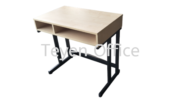 STUDENT TABLE STUDENT TABLE TABLE Selangor, Malaysia, Kuala Lumpur (KL), Banting Supplier, Suppliers, Supply, Supplies | TEYEN OFFICE FURNITURE SDN BHD