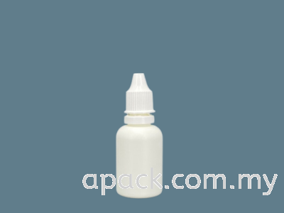 Eyedrop 25ml