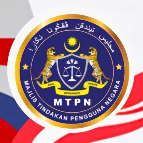 mtpn logo