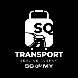 S&Q Travel Transport SG MY
