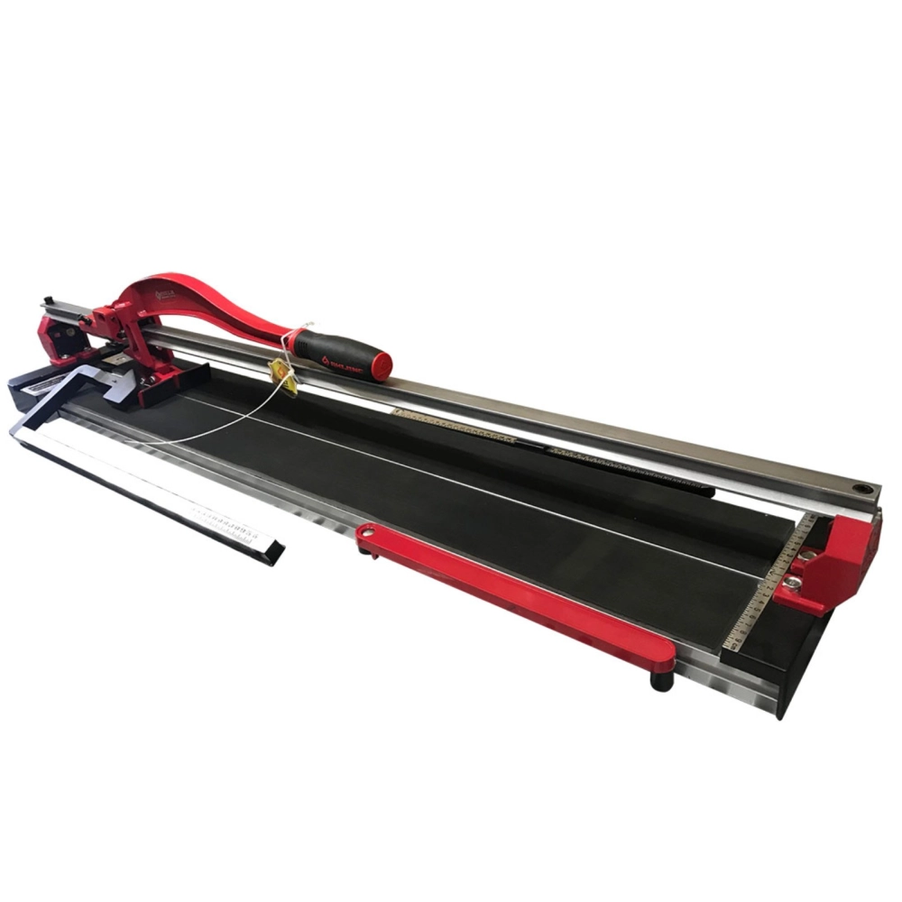 SHIJING 3212 (GT-B03-600) 600MM / 24" TILE CUTTER