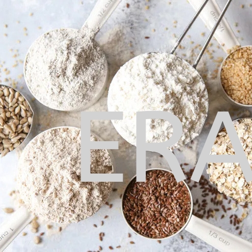 23 Types Multigrain Grains Powder Beverage & Dairies Butterworth, Penang, Malaysia Drink Powder, Cooking Seasoning, Nutritional Powder | Era Ingredients & Chemicals Sdn Bhd