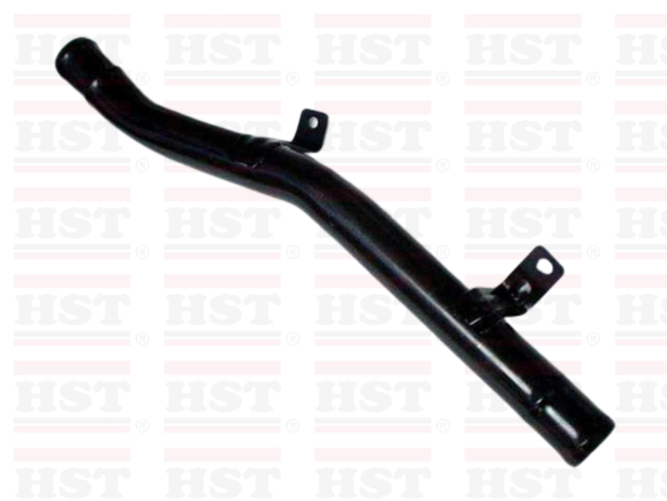 16268-87Z02 PERODUA KEMBARA YEAR 2001 WATER PUMP PIPE (WPP-KEMBARA-622)