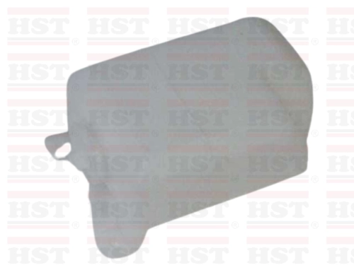 NISSAN 130Y SPARE TANK (SPT-B11-36)