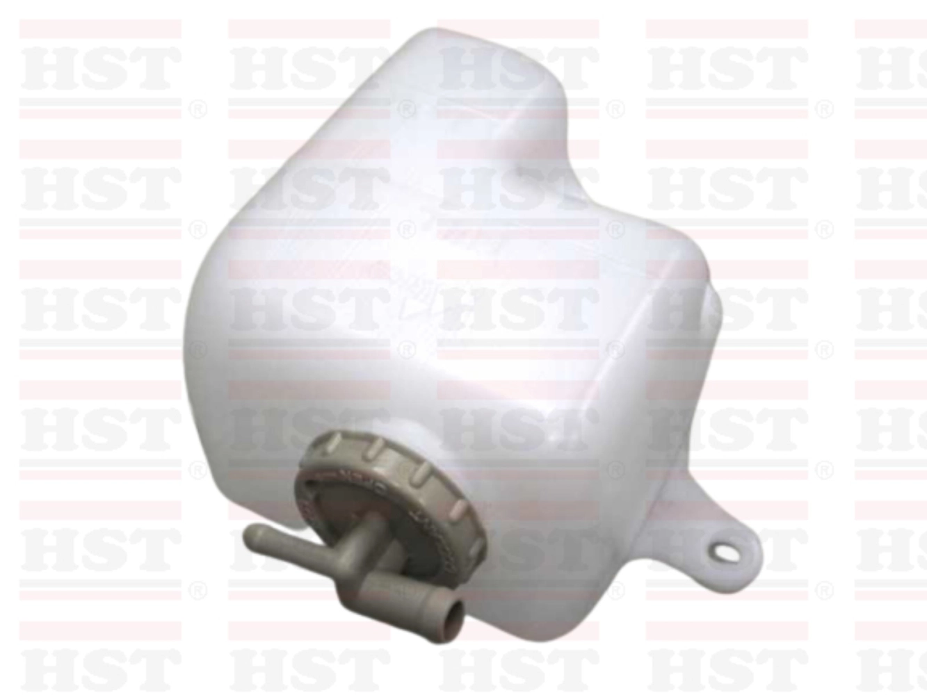 MITSUBISHI STORM K64 K74 SPARE TANK (SPT-K74-36)