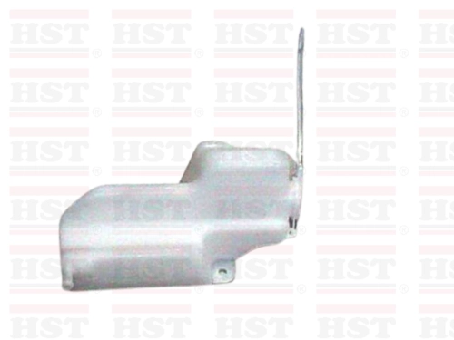 PERODUA KANCIL SPARE TANK (SPT-K4-36)