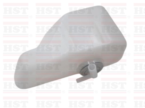 MITSUBISHI TRITON L200 SPARE TANK (SPT-L200-36)