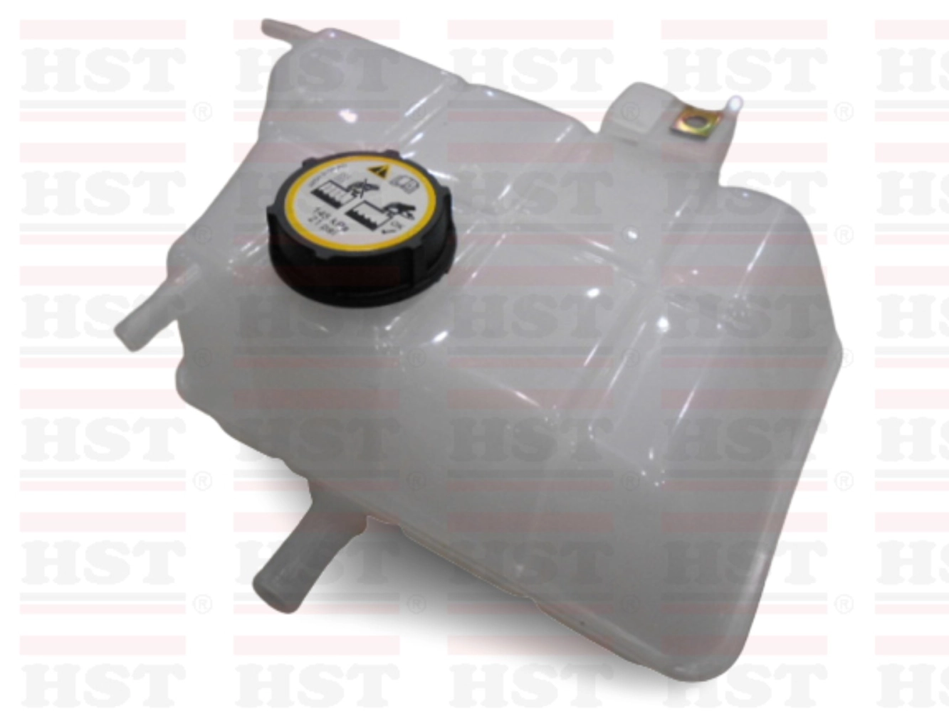 U201-15-351 FORD RANGER T6 BT50 YEAR 2012 - YEAR 2016  SPARE TANK (SPT-RANGERT6-36)