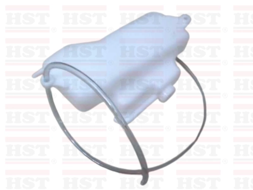 MITSUBISHI TRITON SPARE TANK (SPT-TRITON-36)