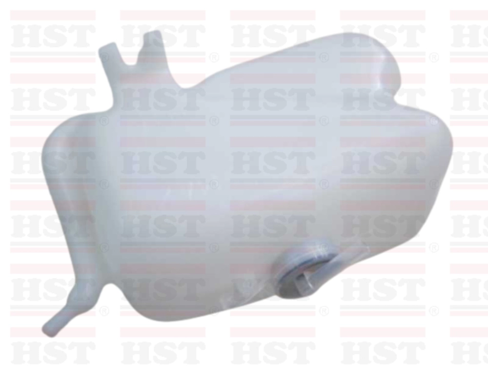 ISUZU INVADER TFR YEAR 1993 - YEAR 1995 SPARE TANK (SPT-TFR-36)