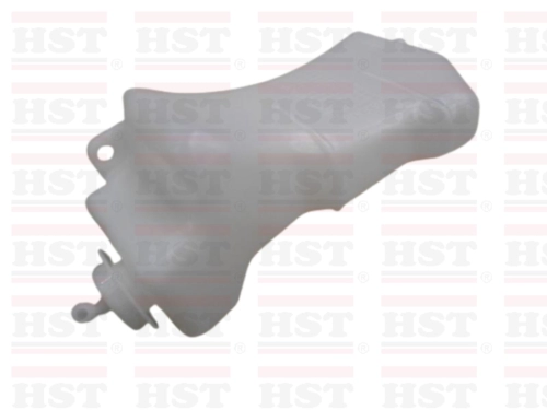 19101-REA-Z00 HONDA CITY SEL SPARE TANK (SPT-SEL-36)