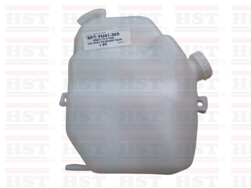 21710-01T00 NISAN YU41 T5 SPARE TANK (SPT-YU41-365)