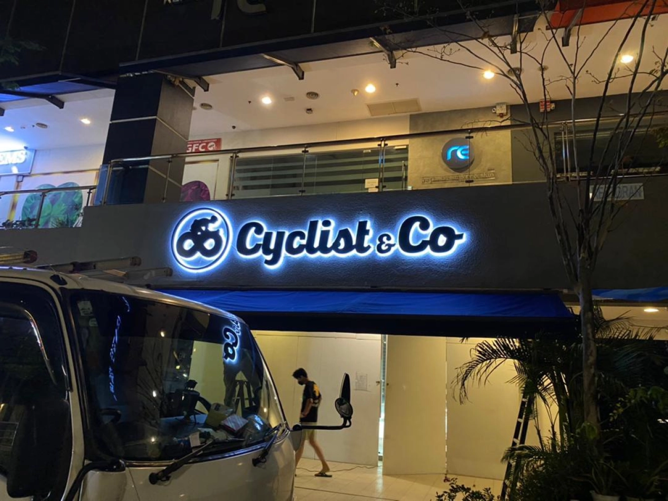 3d led boxup signbord #3dledsignboard #3dboxup #3dsignboard #3dledboxup #signboard   Whatsapp me...  http://www.wasap.my/60162340804