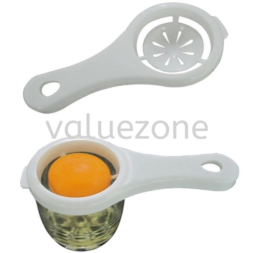 Egg Separator