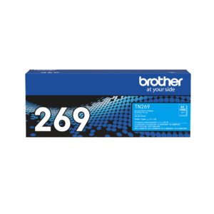 Brother TN-269C