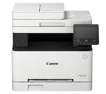 Canon imageCLASS MF645Cx