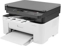 HP Laser MFP 135w Printer HP PRINTER Penang, Malaysia, Gelugor Service, Supplier, Supply, Supplies | FIRST LASER SDN BHD