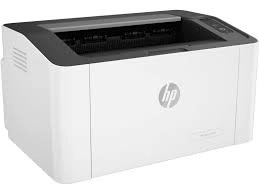 HP Laser 107a Printer