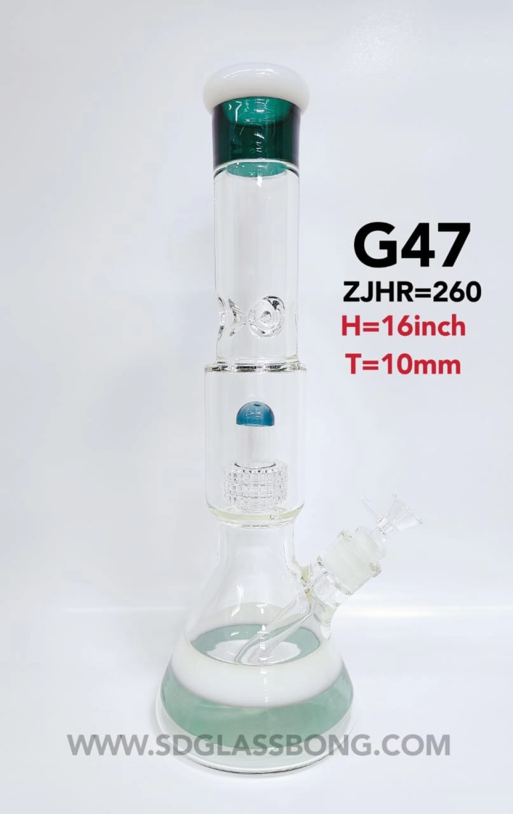 G47