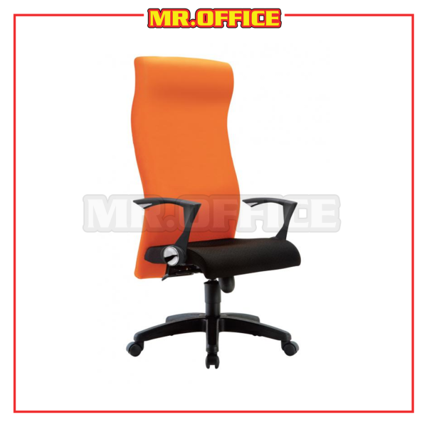 MR OFFICE : IMAGE SERIES FABRIC CHAIRS FABRIC CHAIRS OFFICE CHAIRS Malaysia, Selangor, Kuala Lumpur (KL), Shah Alam Supplier, Suppliers, Supply, Supplies | MR.OFFICE Malaysia