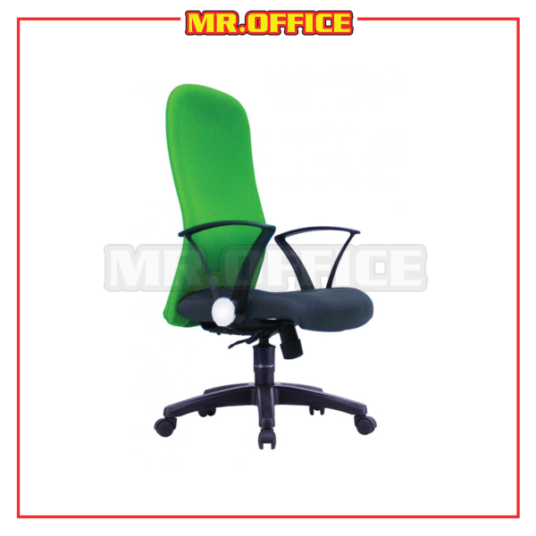 MR OFFICE : M2 SERIES FABRIC CHAIRS FABRIC CHAIRS OFFICE CHAIRS Malaysia, Selangor, Kuala Lumpur (KL), Shah Alam Supplier, Suppliers, Supply, Supplies | MR.OFFICE Malaysia