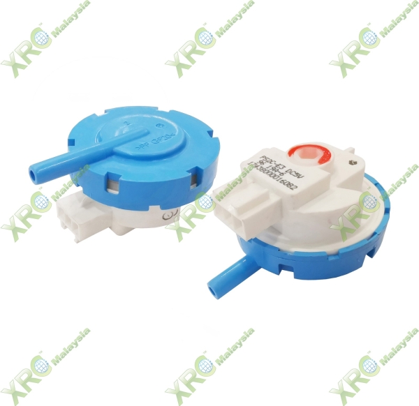 AW-J800AM TOSHIBA WASHING MACHINE PRESSURE VALVE PRESSURE VALVE WASHING MACHINE SPARE PARTS Johor Bahru (JB), Malaysia Manufacturer, Supplier | XET Sales & Services Sdn Bhd