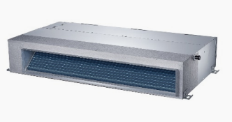 Carrier Ceiling Concealed Split AC Carrier Light Commercial AC Malaysia, Selangor, Kuala Lumpur (KL), Subang Jaya Supplier, Suppliers, Supply, Supplies | Summer Air-Conditioning Engineering Sdn Bhd