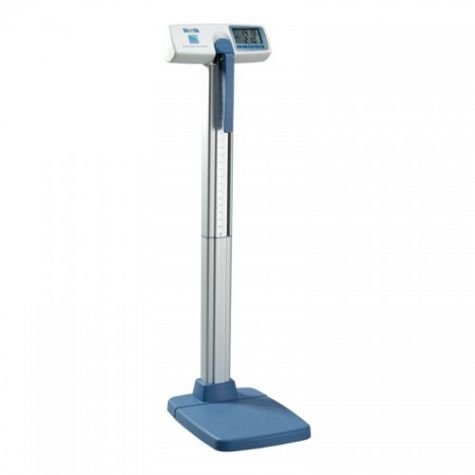 TANITA WB-3000 DIGITAL PHYSICIAN'S MODEL 660 LB CAPACITY WITH BMI Health Scale  Weighing Scales Kuala Lumpur (KL), Malaysia, Selangor, Johor Bahru (JB), Puchong, Johor Jaya Supplier, Suppliers, Supply, Supplies | V&C Infinity Enterprise Sdn Bhd